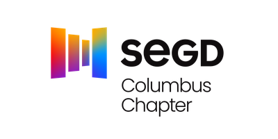 Columbus Chapter logo