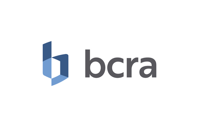 bcra journal