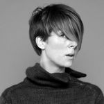 Emilie Baltz (Experiential Artist and Creative Director of Gensler DXD)