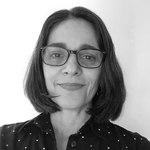 Angela Iarocci (Professor + Coordinator at Sheridan College)