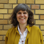 Jona Piehl (Professor at HTW Berlin)