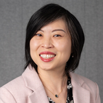 Jessica Lo Ibarra (President at GV Group)