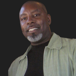 Coleman Jordan (Assistant Professor at Morgan State University)