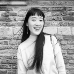 Jenny Hsin-Yi Chang (Exhibit Designer at Deckel & Moneypenny)